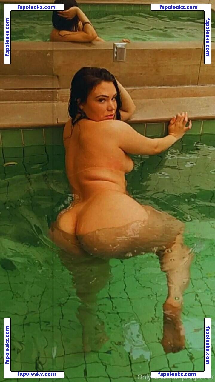 Jana Jenner / ijanajenner / janajenner nude photo #0057 from OnlyFans