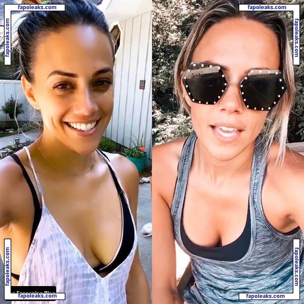 Jana Kramer / kramergirl nude photo #0025 from OnlyFans