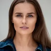Jana Riva голая #0027