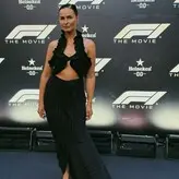 Jana Riva голая #0037