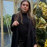 Jana Wosnitza nude #0021