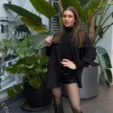 Jana Wosnitza nude #0023