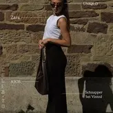 Janaa Bec голая #0001