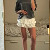 Janaa Bec голая #0003