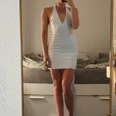 Janaa Bec сливы Патреон