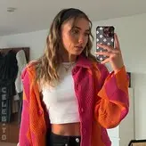 Janaa Bec голая с OnlyFans