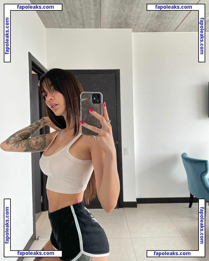 janadeoliveira_ / guismaniotto nude photo #0047 from OnlyFans