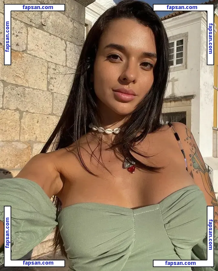 janadeoliveira_ nude photo #0062 from OnlyFans