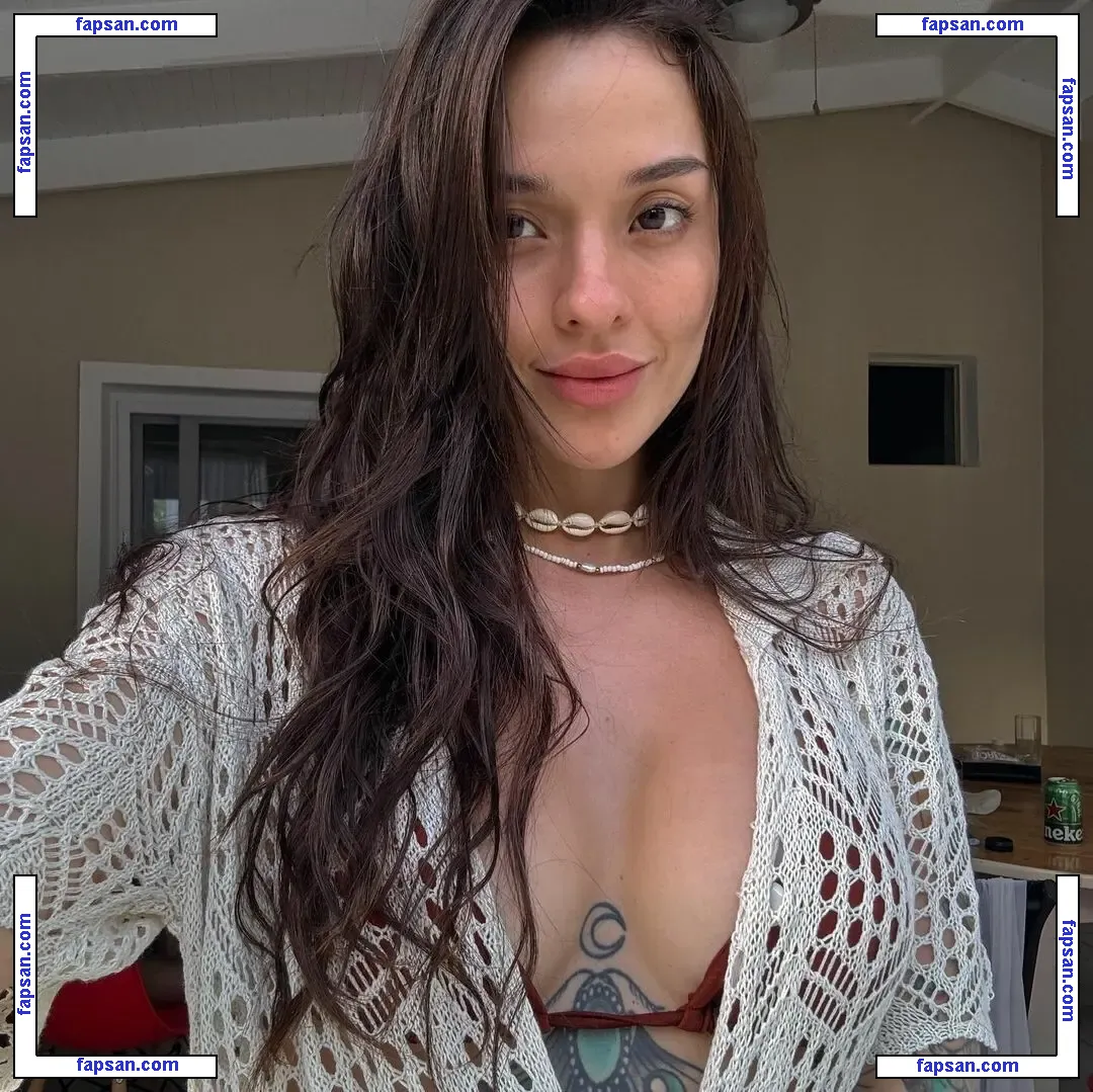 janadeoliveira_ nude photo #0084 from OnlyFans