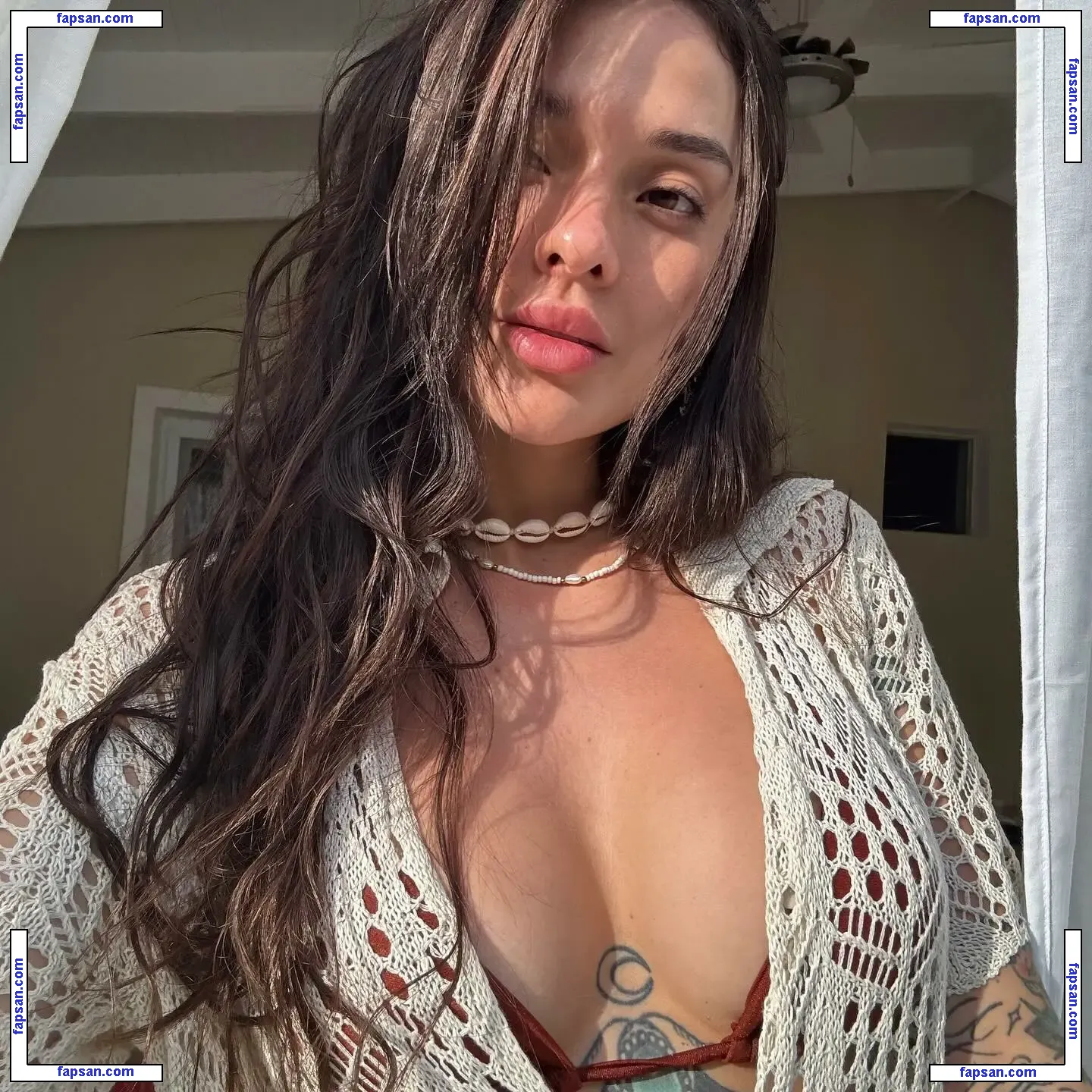 janadeoliveira_ nude photo #0089 from OnlyFans