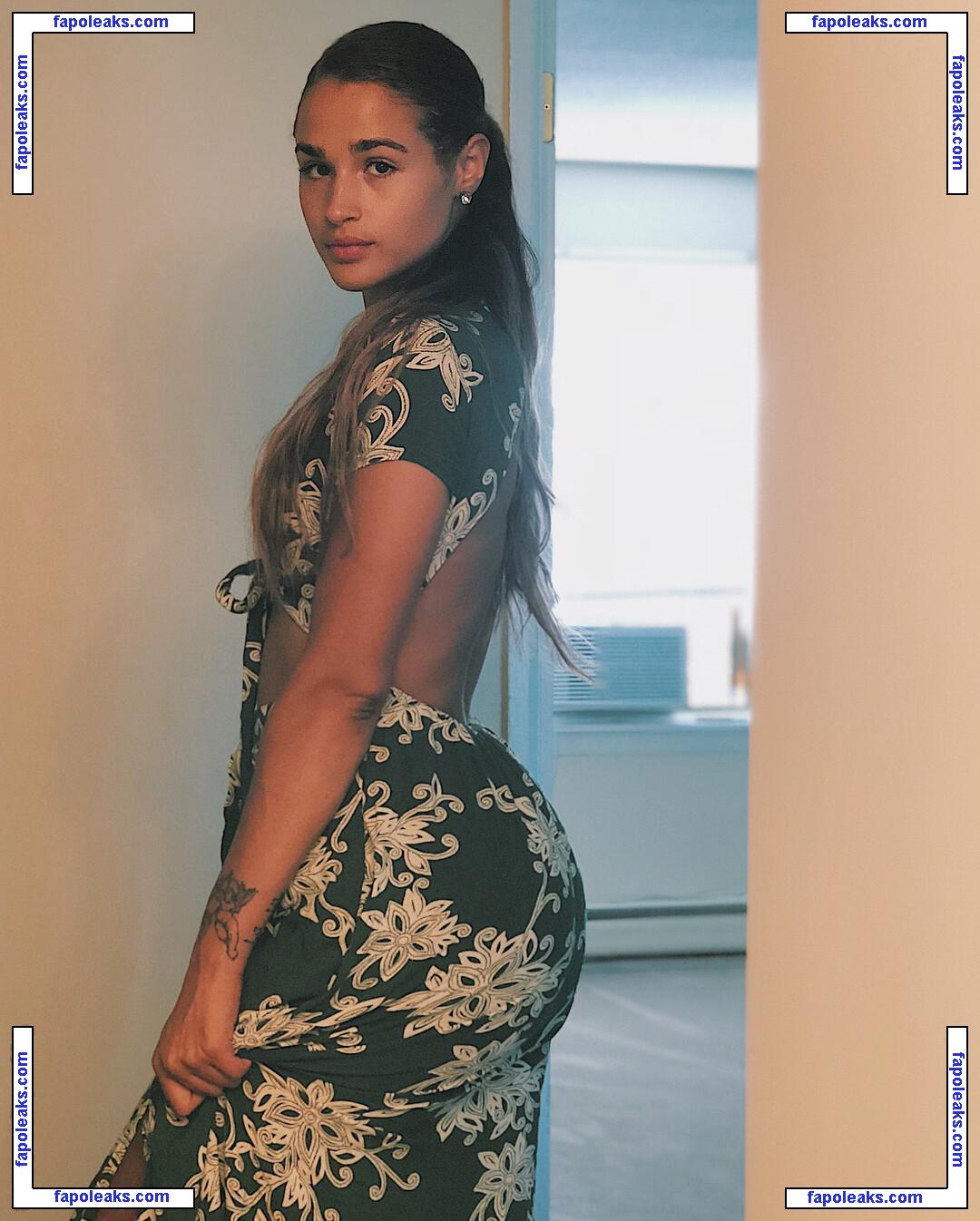 Janae Girard / Babyface / Janaeegf / Janaevic / janaegirard nude photo #0005 from OnlyFans