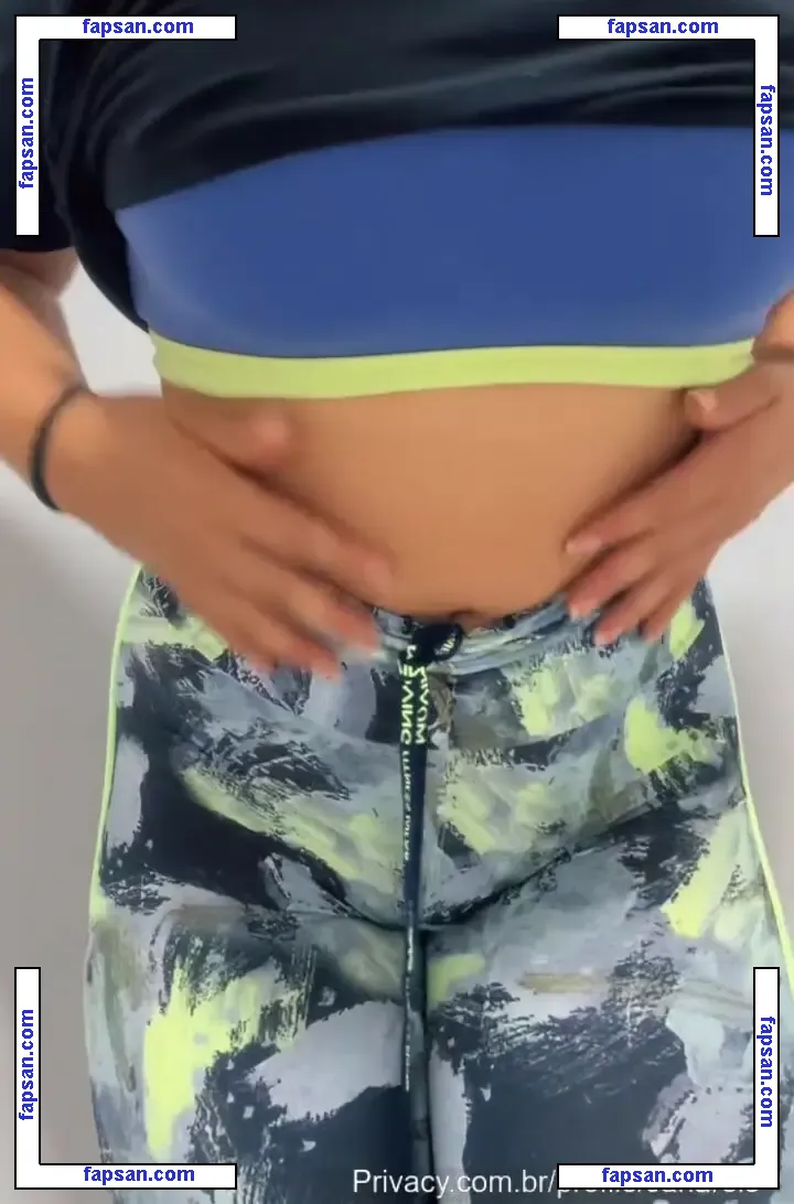 Janaina Souza nude photo #0019 from OnlyFans