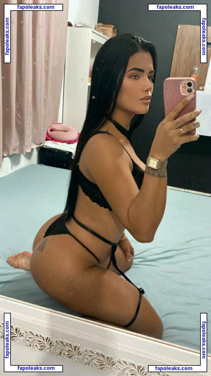 Janairla Barreto / janairla_ nude photo #0006 from OnlyFans