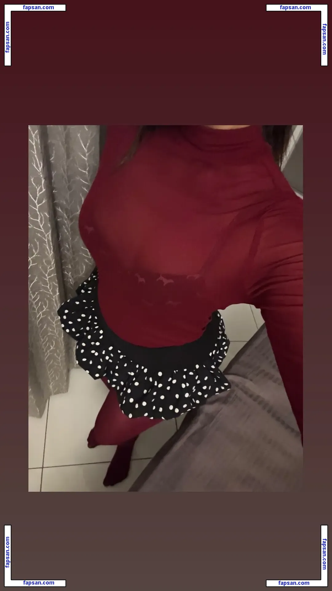 Jananivisalakshi голая фото #0011 с Онлифанс