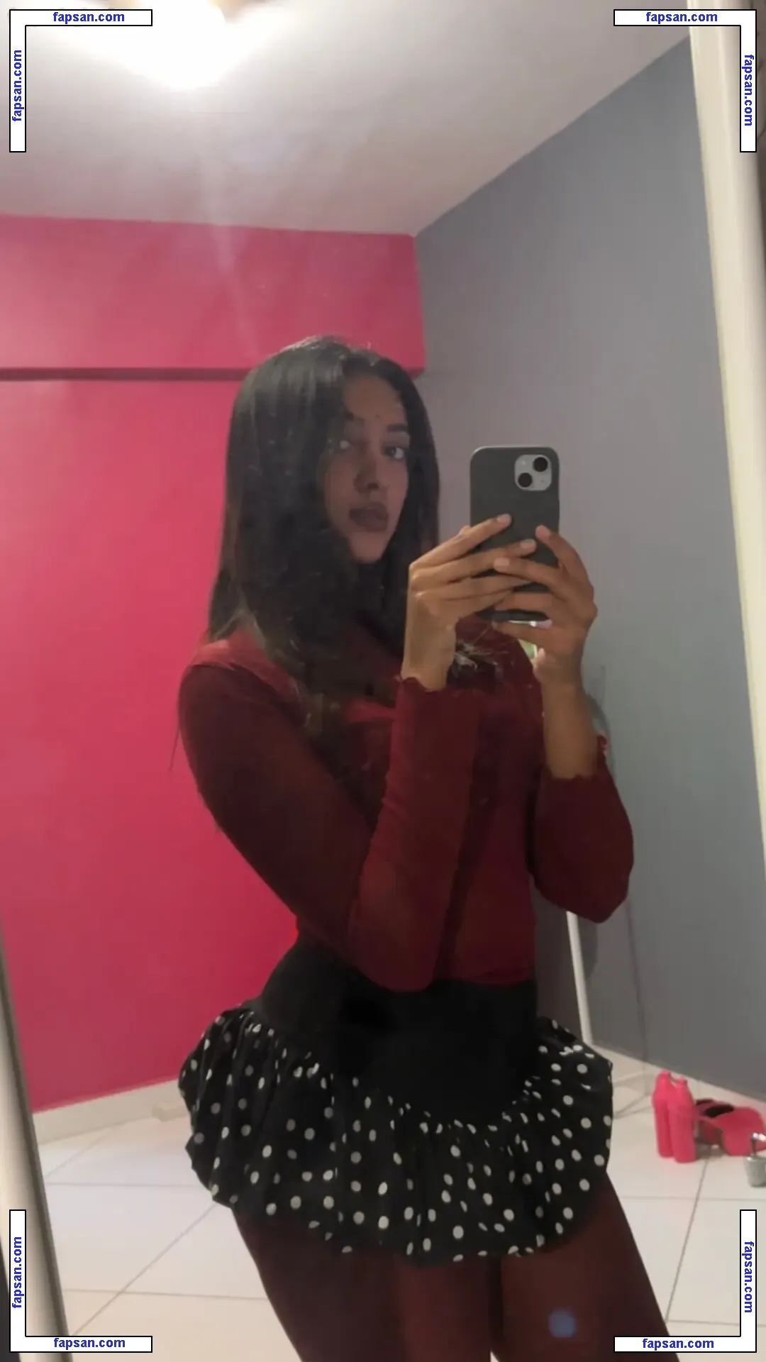 Jananivisalakshi голая фото #0012 с Онлифанс