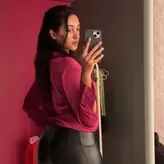 Jananivisalakshi голая #0009