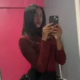 Jananivisalakshi голая #0012