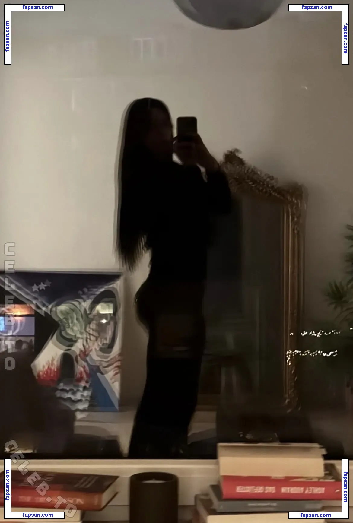 Janaxnell голая фото #0058 с Онлифанс