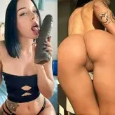 jandiasia голая #0032