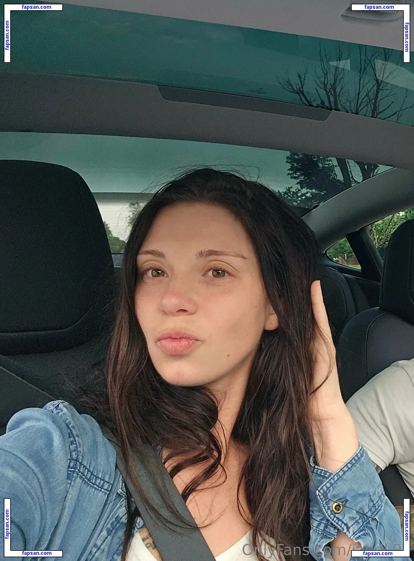 jandk92 nude photo #0015 from OnlyFans