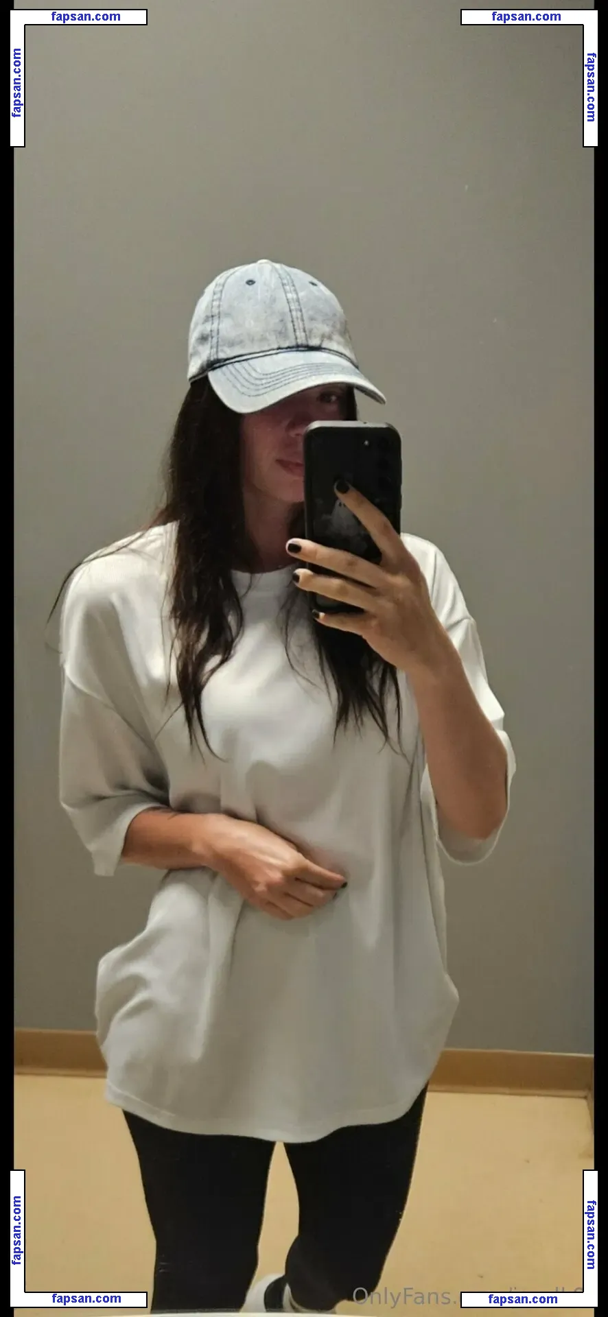 jandk92 nude photo #0017 from OnlyFans