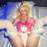 jandk92 nude #0004
