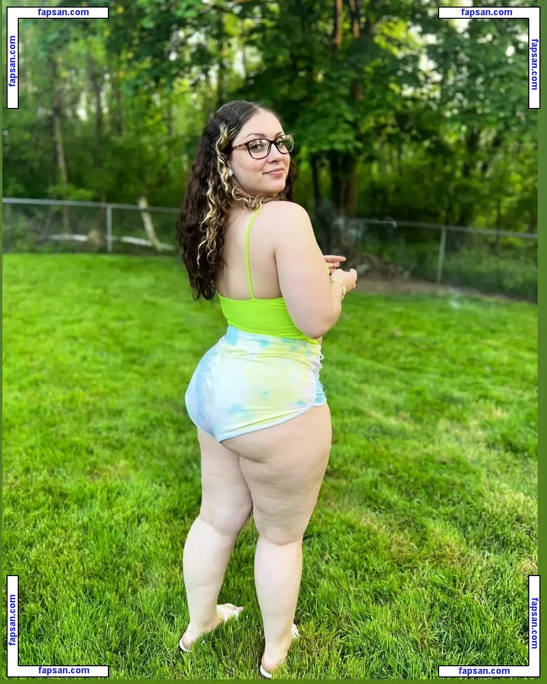 jandro.o00 nude photo #0002 from OnlyFans