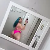 jandro.o00 голая #0018