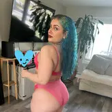 jandro.o00 голая #0020