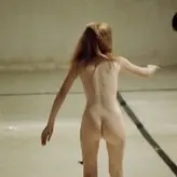 Jane Asher nude #0006