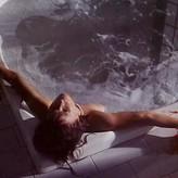 Jane Badler nude #0006