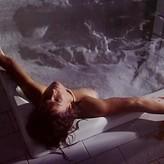 Jane Badler nude #0007