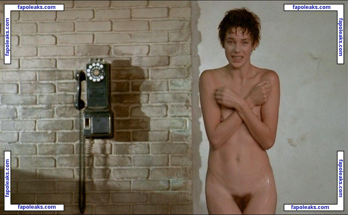 Jane Birkin nude photo #0136 from OnlyFans