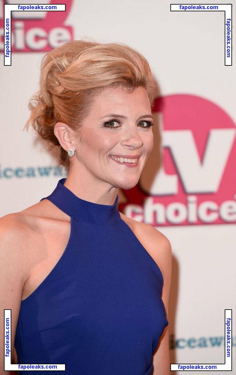 Jane Danson / realjanedanson nude photo #0018 from OnlyFans