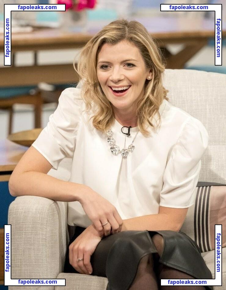 Jane Danson / realjanedanson голая фото #0028 с Онлифанс