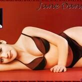 Jane Danson nude #0005