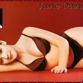 Jane Danson голая #0005