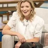 Jane Danson голая #0028