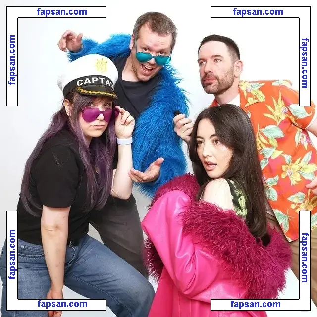 Jane Douglas nude photo #0181 from OnlyFans