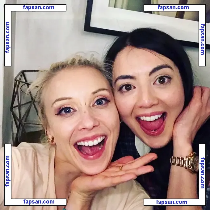 Jane Douglas nude photo #0182 from OnlyFans