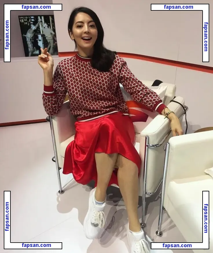 Jane Douglas nude photo #0183 from OnlyFans