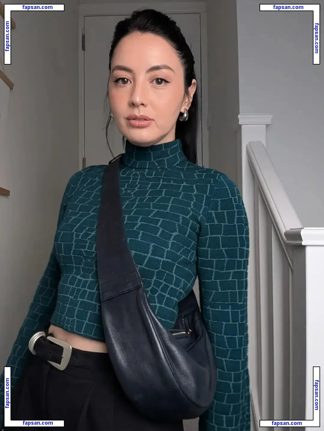 Jane Douglas nude photo #0184 from OnlyFans