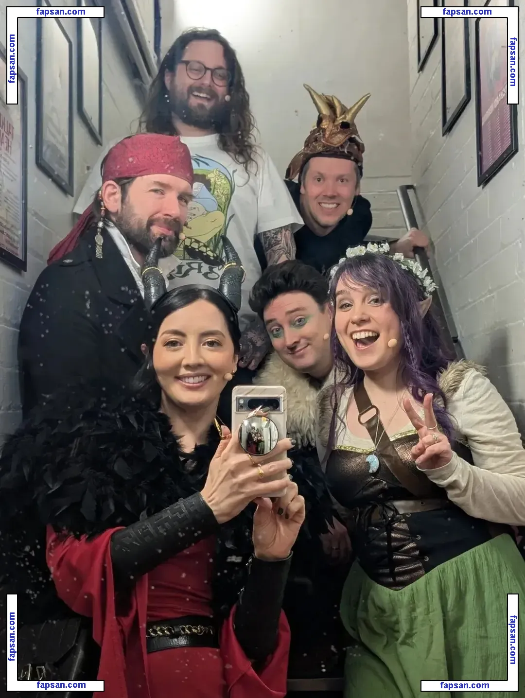 Jane Douglas nude photo #0185 from OnlyFans