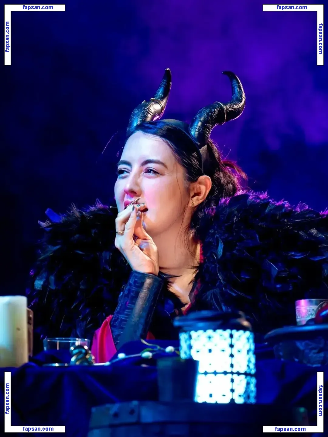 Jane Douglas nude photo #0186 from OnlyFans