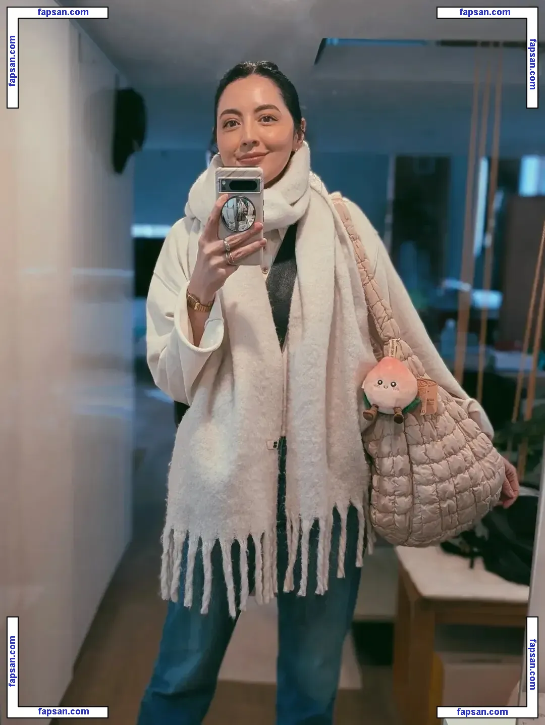 Jane Douglas nude photo #0187 from OnlyFans