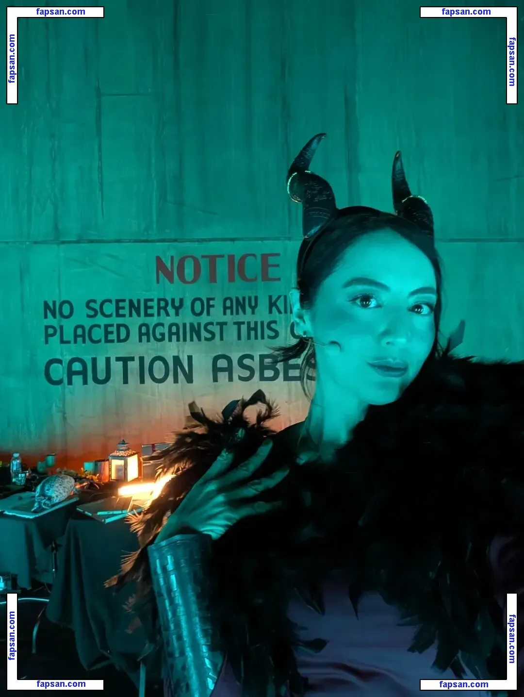 Jane Douglas nude photo #0188 from OnlyFans