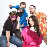 Jane Douglas nude #0181