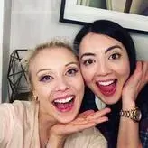 Jane Douglas nude #0182