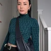 Jane Douglas nude #0184