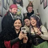 Jane Douglas nude #0185